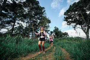 BIB: 
                            <button type="button" onclick="openModal(26038903)" class="btn btn-primary btn-sm float-right btn-popup" data-toggle="modal" data-target=".modal-high-quality">
                        <i class="fas fa-shopping-cart"></i> Add to Cart
                    </button>
                                            <button type="button" onclick="isThisMe(26038903, true)" class="btn btn-success btn-sm float-right btn-popup btn-isme hidden" data-toggle="tooltip" data-placement="bottom" title="นี่คือรูปของคุณใช่ไหม คลิกที่นี่เพื่อเอาเข้าอัลบั้ม">
                        <i class="fas fa-plus"></i> Add to album
                    </button>
                    <button type="button" onclick="isThisMe(26038903, false)" class="btn btn-warning btn-sm float-right btn-popup btn-isnotme hidden">
                        <i class="fas fa-ban"></i> Remove from album
                    </button>